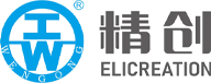 ELICREATION EP EQUIPMENT (WENZHOU) CO.,LTD.